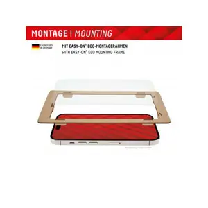 zastitno-staklo-displex-real-glass-2d-prozirna-maskica-za-sa-77967-95890.webp