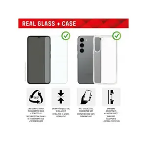 zastitno-staklo-displex-real-glass-2d-prozirna-maskica-za-sa-85383-95890.webp