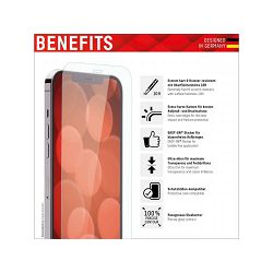 zastitno-staklo-displex-real-glass-2d-za-apple-iphone-13-pro-56210-159648-displex_673820.jpg