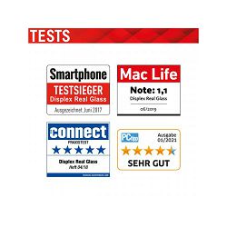 zastitno-staklo-displex-real-glass-2d-za-apple-iphone-13-pro-56210-159648-displex_673821.jpg