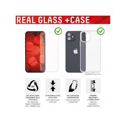 zastitno-staklo-displex-real-glass-2d-za-apple-iphone-13-pro-56210-159648-displex_673822.jpg