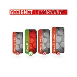 zastitno-staklo-displex-real-glass-2d-za-apple-iphone-13-pro-56210-159648-displex_673824.jpg