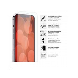 zastitno-staklo-displex-real-glass-2d-za-apple-iphone-14-pro-81935-166904-displex_673747.jpg