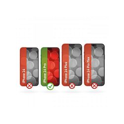 zastitno-staklo-displex-real-glass-2d-za-apple-iphone-14-pro-81935-166904-displex_673749.jpg