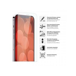 zastitno-staklo-displex-real-glass-2d-za-iphone-14-pro-max-m-11315-166906_674027.jpg
