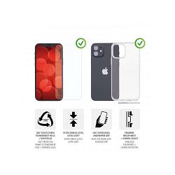 zastitno-staklo-displex-real-glass-2d-za-iphone-14-pro-max-m-11315-166906_674029.jpg
