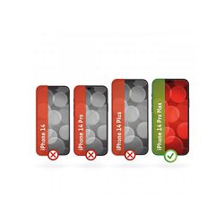 zastitno-staklo-displex-real-glass-2d-za-iphone-14-pro-max-m-11315-166906_674030.jpg