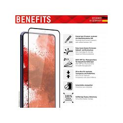 zastitno-staklo-displex-real-glass-3d-za-samsung-galaxy-s22--44926-159654_674060.jpg