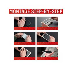 zastitno-staklo-displex-real-glass-3d-za-samsung-galaxy-s22--44926-159654_674062.jpg