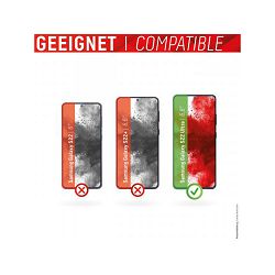 zastitno-staklo-displex-real-glass-3d-za-samsung-galaxy-s22--44926-159654_674063.jpg