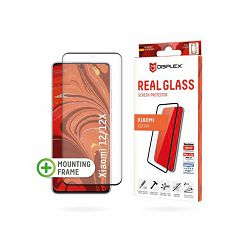 Zaštitno staklo DISPLEX Real Glass 3D za Xiaomi 12/12X