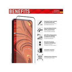 zastitno-staklo-displex-real-glass-3d-za-xiaomi-1212x-75010-159662-displex_673808.jpg