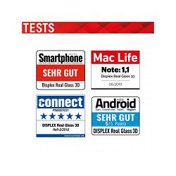 zastitno-staklo-displex-real-glass-3d-za-xiaomi-1212x-75010-159662-displex_673809.jpg