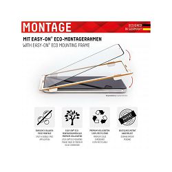 zastitno-staklo-displex-real-glass-3d-za-xiaomi-1212x-75010-159662-displex_673810.jpg