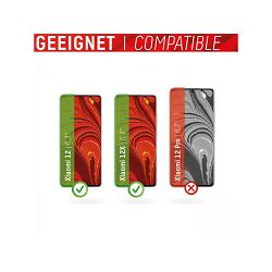 zastitno-staklo-displex-real-glass-3d-za-xiaomi-1212x-75010-159662-displex_673812.jpg