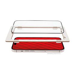 zastitno-staklo-displex-real-glass-3d-za-xiaomi-13-lite-23446-175557_673897.jpg