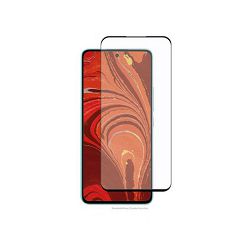 zastitno-staklo-displex-real-glass-3d-za-xiaomi-13-lite-23446-175557_673898.jpg