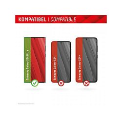 zastitno-staklo-displex-real-glass-full-cover-za-samsung-gal-30304-184929_771111.jpg