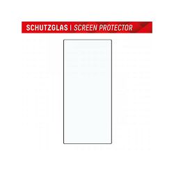 zastitno-staklo-displex-real-glass-full-cover-za-samsung-gal-30304-184929_771113.jpg