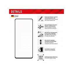 zastitno-staklo-displex-real-glass-full-cover-za-samsung-gal-67942-175534_673924.jpg
