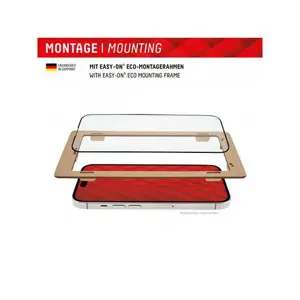 zastitno-staklo-displex-real-glass-full-cover-za-samsung-gal-80287-95887.webp