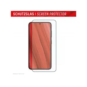 zastitno-staklo-displex-real-glass-full-cover-za-samsung-gal-81288-95887.webp