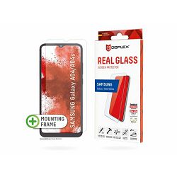 Zaštitno staklo DISPLEX Real Glass za Samsung Galaxy A04/A04s 