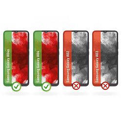 zastitno-staklo-displex-real-glass-za-samsung-galaxy-a04a04s-6079-173035_674023.jpg