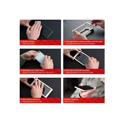 zastitno-staklo-displex-real-glass-za-samsung-galaxy-a04a04s-6079-173035_674024.jpg