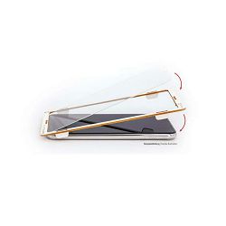 zastitno-staklo-displex-real-glass-za-samsung-galaxy-a14-5g-4566-175841_673928.jpg