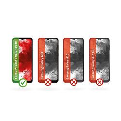 zastitno-staklo-displex-real-glass-za-samsung-galaxy-a14-5g-4566-175841_673929.jpg