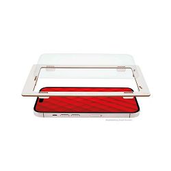 zastitno-staklo-displex-real-glass-za-samsung-galaxy-a34-5g-48129-175842_673893.jpg