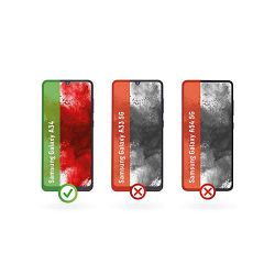 zastitno-staklo-displex-real-glass-za-samsung-galaxy-a34-5g-48129-175842_673894.jpg
