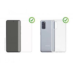 zastitno-staklo-displex-real-glass-za-samsung-galaxy-s22s23--61197-173050_673942.jpg