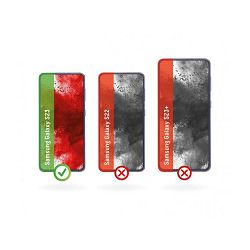 zastitno-staklo-displex-real-glass-za-samsung-galaxy-s22s23--61197-173050_673943.jpg