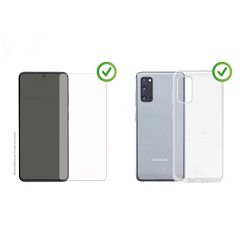 zastitno-staklo-displex-real-glass-za-samsung-galaxy-s22s23--77954-173051_673934.jpg