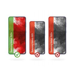 zastitno-staklo-displex-real-glass-za-samsung-galaxy-s22s23--77954-173051_673935.jpg