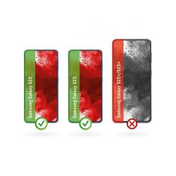 zastitno-staklo-displex-real-glass-za-samsung-galaxy-s22s23-2102-173037_673992.jpg