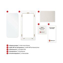 zastitno-staklo-displex-real-glass-za-samsung-galaxy-s22s23-2102-173037_673993.jpg