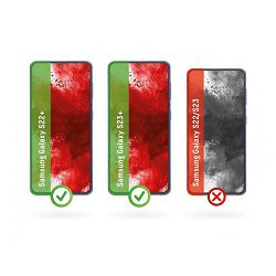 zastitno-staklo-displex-real-glass-za-samsung-galaxy-s22s23-78355-173038_673989.jpg