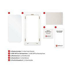 zastitno-staklo-displex-real-glass-za-samsung-galaxy-s22s23-78355-173038_673990.jpg