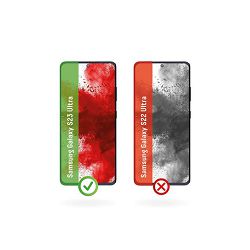 zastitno-staklo-displex-real-glass-za-samsung-galaxy-s23-ult-87978-173052_673932.jpg