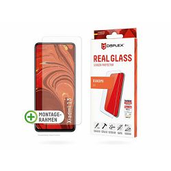 Zaštitno staklo DISPLEX Real Glass za Xiaomi 13 