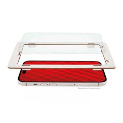 zastitno-staklo-displex-real-glass-za-xiaomi-13-18086-175559_673900.jpg