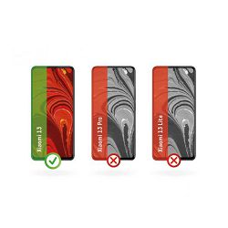 zastitno-staklo-displex-real-glass-za-xiaomi-13-18086-175559_673901.jpg
