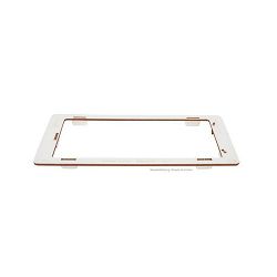 zastitno-staklo-displex-real-glass-za-xiaomi-redmi-note-12-5-13597-175566_673915.jpg