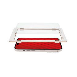 zastitno-staklo-displex-real-glass-za-xiaomi-redmi-note-12-5-13597-175566_673916.jpg