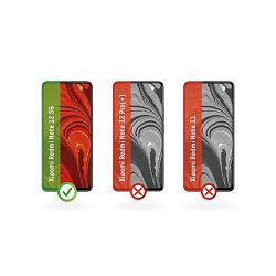 zastitno-staklo-displex-real-glass-za-xiaomi-redmi-note-12-5-13597-175566_673917.jpg