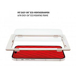 zastitno-staklo-displex-real-glass-za-xiaomi-redmi-note-12-p-87009-175567_673907.jpg