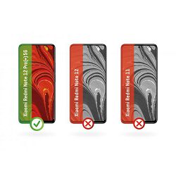 zastitno-staklo-displex-real-glass-za-xiaomi-redmi-note-12-p-87009-175567_673908.jpg